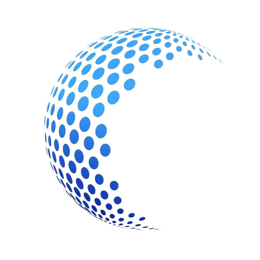 Map showing MedArt Technology’s supported countries and international distribution network for aesthetic medical devices.