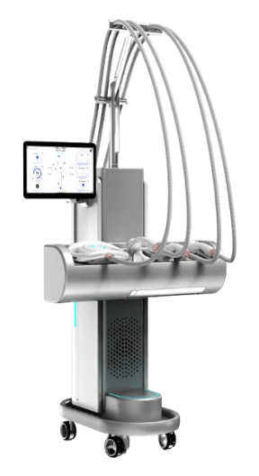 24-3-14.1992__1_-removebg-preview